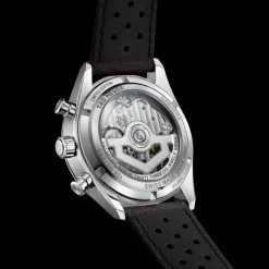 Flash Sale TAG Heuer Carrera Chronograph