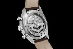 Best TAG Heuer Carrera Chronograph
