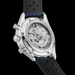 Online TAG Heuer Carrera Chronograph Tourbillon