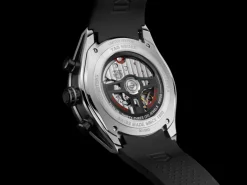 Flash Sale TAG Heuer Carrera Chronograph x Porsche 963