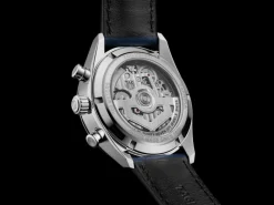 Hot TAG Heuer Carrera Chronograph Tourbillon