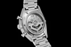 Discount TAG Heuer Carrera Chronograph