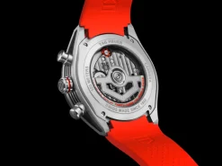 Online TAG Heuer Carrera Chronograph Extreme Sport