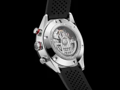 Discount TAG Heuer Carrera Chronograph