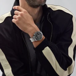 Shop TAG Heuer Carrera Chronograph