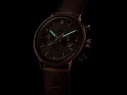 Outlet TAG Heuer Carrera Chronosprint x Porsche