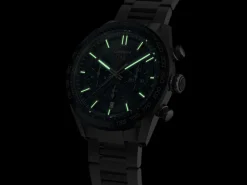 Best Sale TAG Heuer Carrera Chronograph