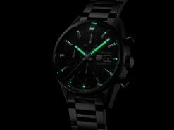 Online TAG Heuer CARRERA Chronograph