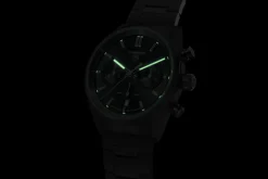 Fashion TAG Heuer Carrera Chronograph