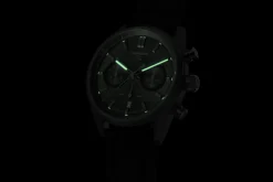 Best TAG Heuer Carrera Chronograph