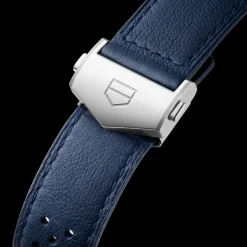 Online TAG Heuer Carrera Chronograph Tourbillon