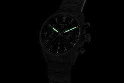 Discount TAG Heuer Carrera Chronograph