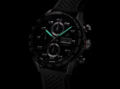 Discount TAG Heuer Carrera Chronograph