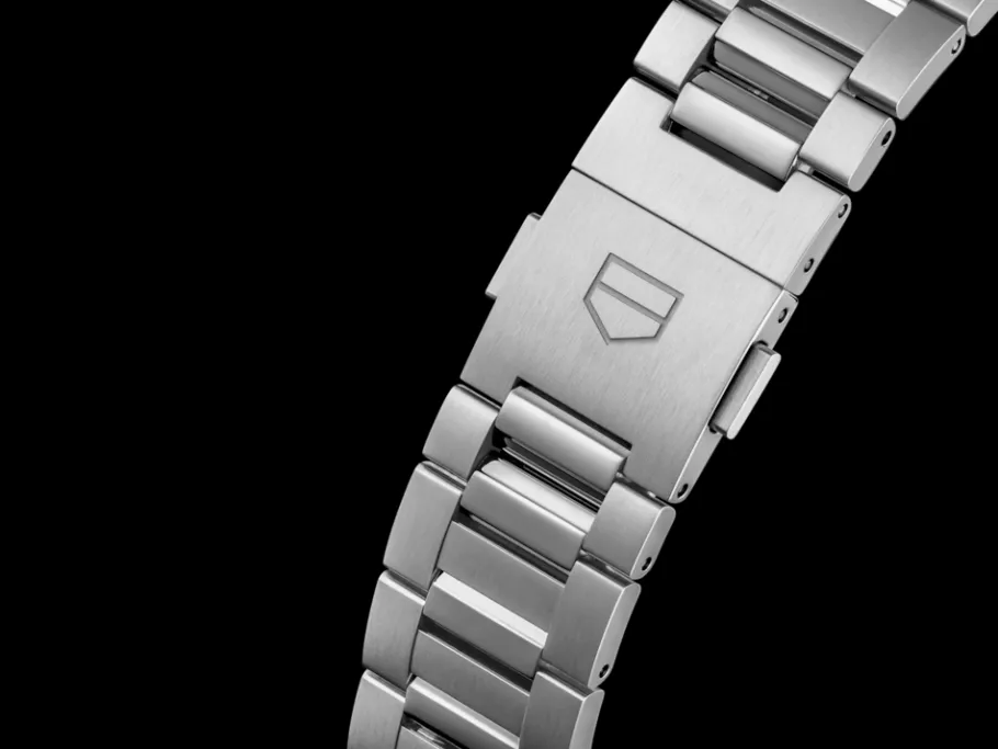 Clearance TAG Heuer Carrera Chronograph