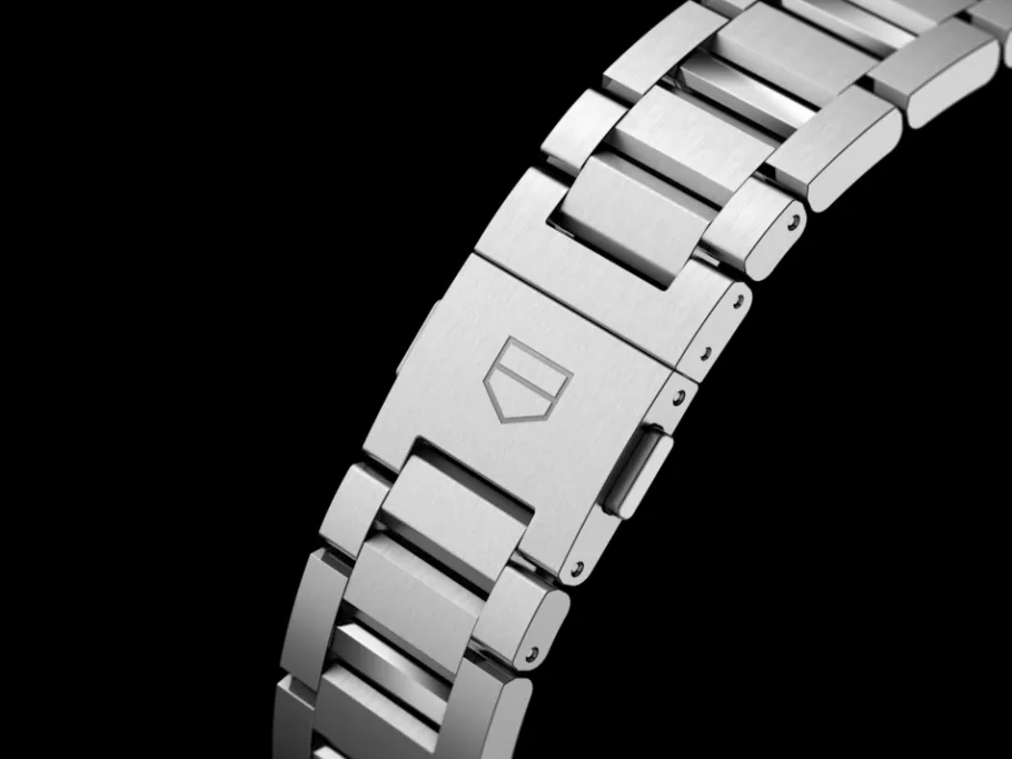 Best Sale TAG Heuer Carrera Chronograph