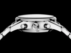 Online TAG Heuer CARRERA Chronograph
