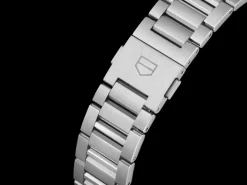 Discount TAG Heuer Carrera Chronograph