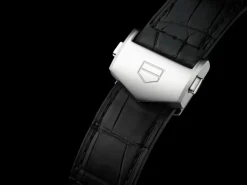 Online TAG Heuer Carrera Chronograph