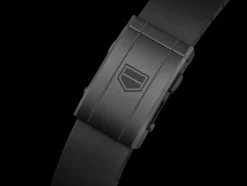 Clearance TAG Heuer Carrera Chronograph Tourbillon Extreme Sport