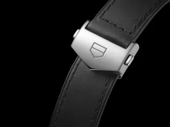 Clearance TAG Heuer Carrera Chronograph