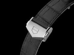 Shop TAG Heuer Carrera Chronograph