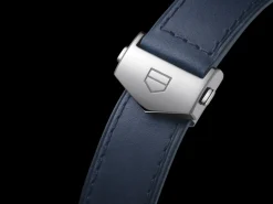 Hot TAG Heuer Carrera Chronograph