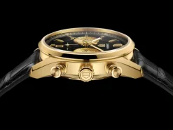 Hot TAG Heuer Carrera Chronograph