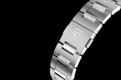 Discount TAG Heuer Carrera Chronograph