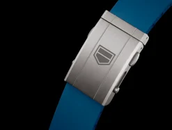 Best Sale TAG Heuer Carrera Chronograph Extreme Sport