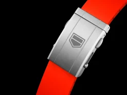 Online TAG Heuer Carrera Chronograph Extreme Sport