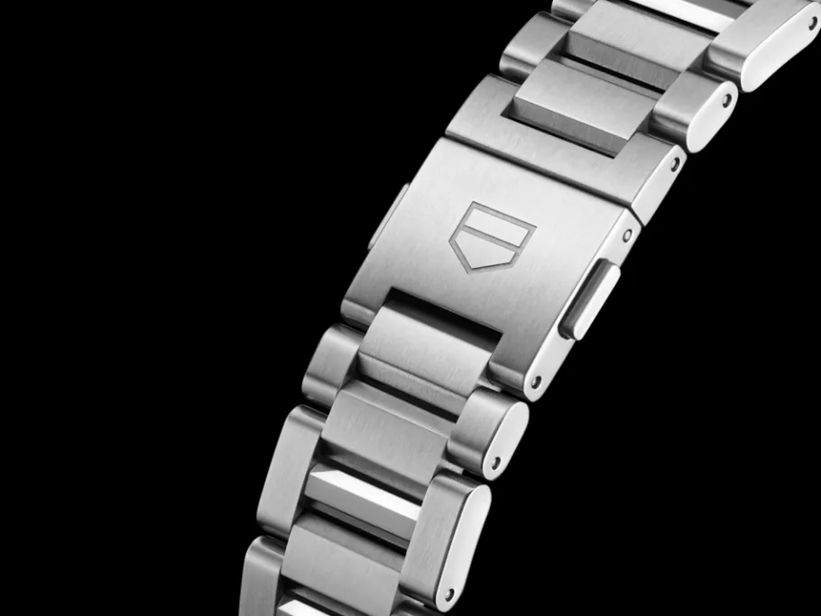 Best Sale TAG Heuer CARRERA Chronograph