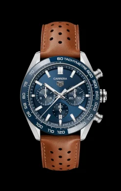 Clearance TAG Heuer Carrera Chronograph