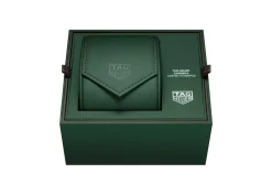 Flash Sale TAG Heuer Carrera Chronograph
