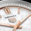 Discount TAG Heuer Carrera Date