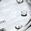 Clearance TAG Heuer Carrera Date