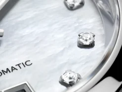 Clearance TAG Heuer Carrera Date