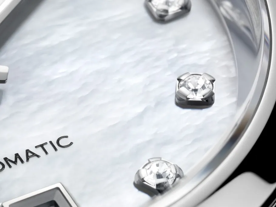 Clearance TAG Heuer Carrera Date
