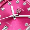 Store TAG Heuer Carrera Date