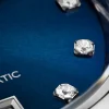 Cheap TAG Heuer Carrera Date