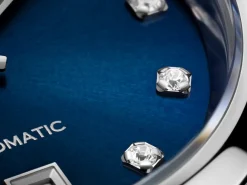 Cheap TAG Heuer Carrera Date