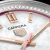 Best TAG Heuer Carrera Date