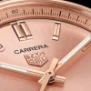 Store TAG Heuer Carrera Date