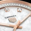 Flash Sale TAG Heuer Carrera Date