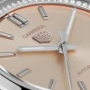 Best Sale TAG Heuer Carrera Date