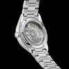 New TAG Heuer Carrera Date