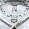 Outlet TAG Heuer Carrera Date