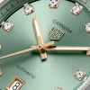 Clearance TAG Heuer Carrera Date
