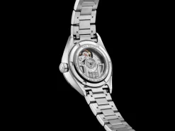 Clearance TAG Heuer Carrera Date