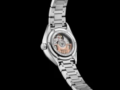 Cheap TAG Heuer Carrera Date