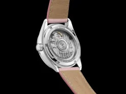 Best TAG Heuer Carrera Date
